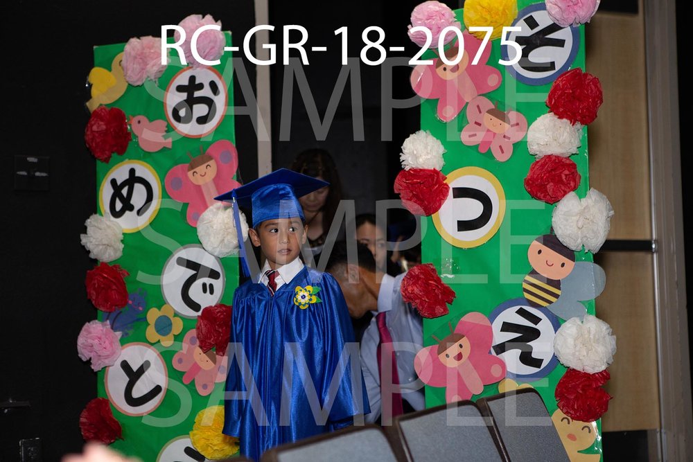 RC-GR-18-2075.jpg