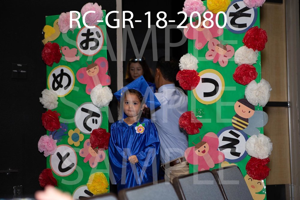 RC-GR-18-2080.jpg