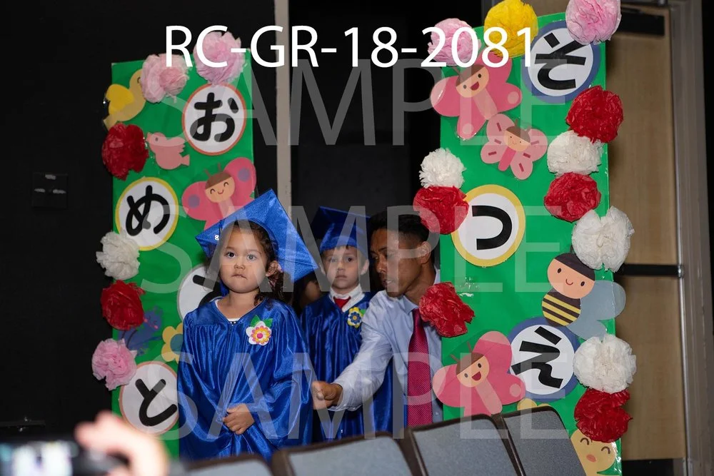 RC-GR-18-2081.jpg