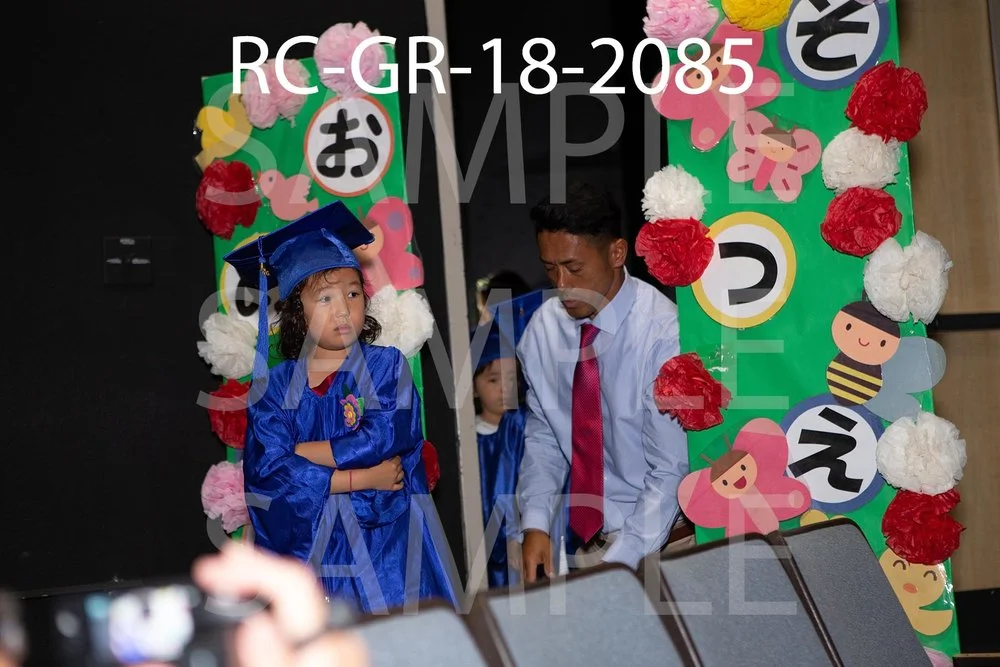 RC-GR-18-2085.jpg