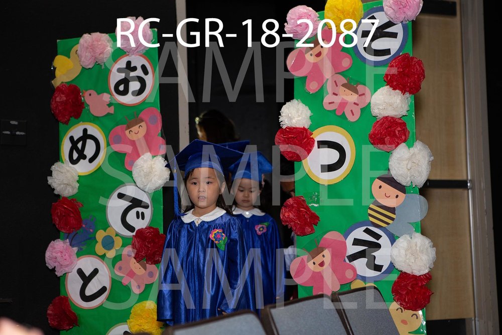 RC-GR-18-2087.jpg