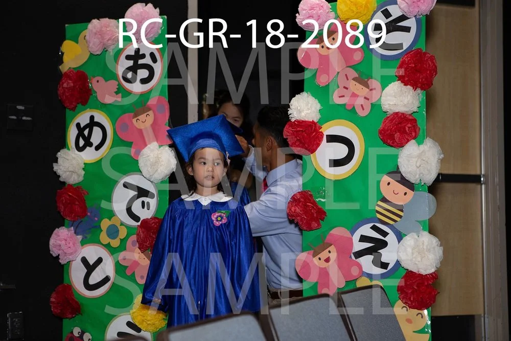RC-GR-18-2089.jpg