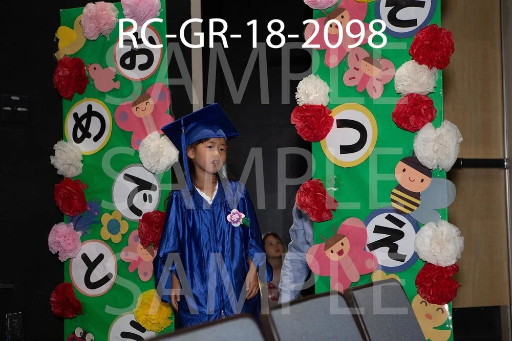 RC-GR-18-2098.jpg