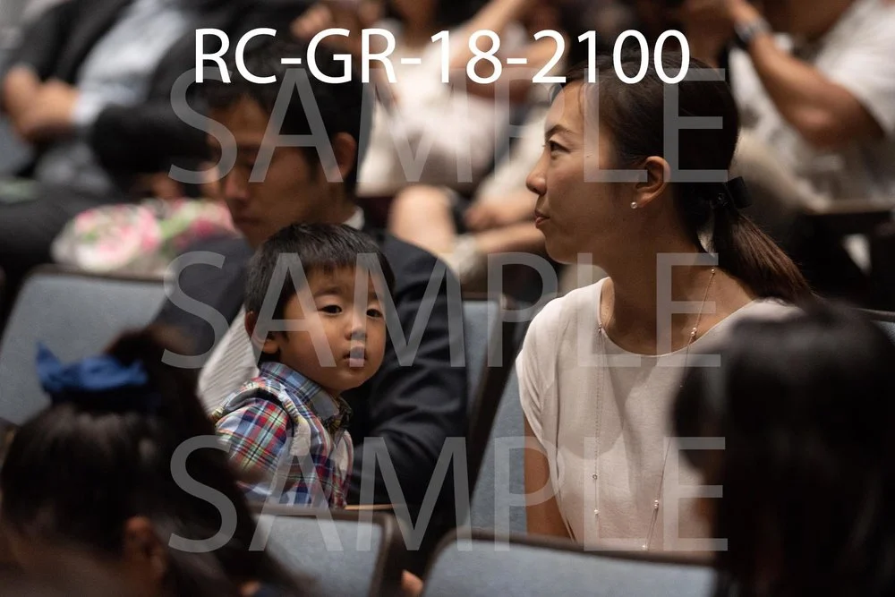 RC-GR-18-2100.jpg
