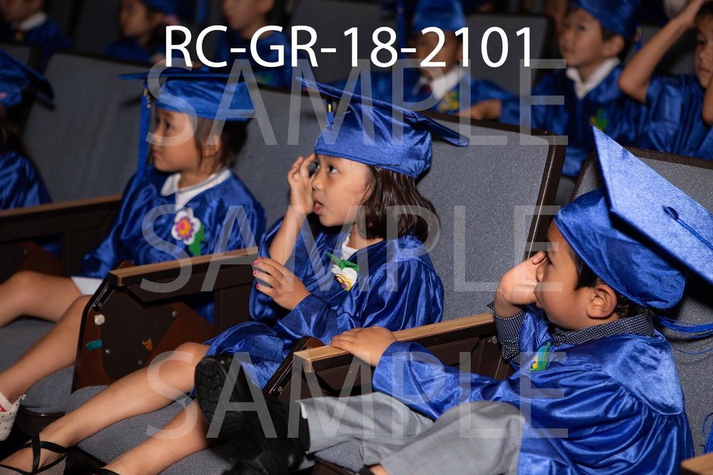 RC-GR-18-2101.jpg