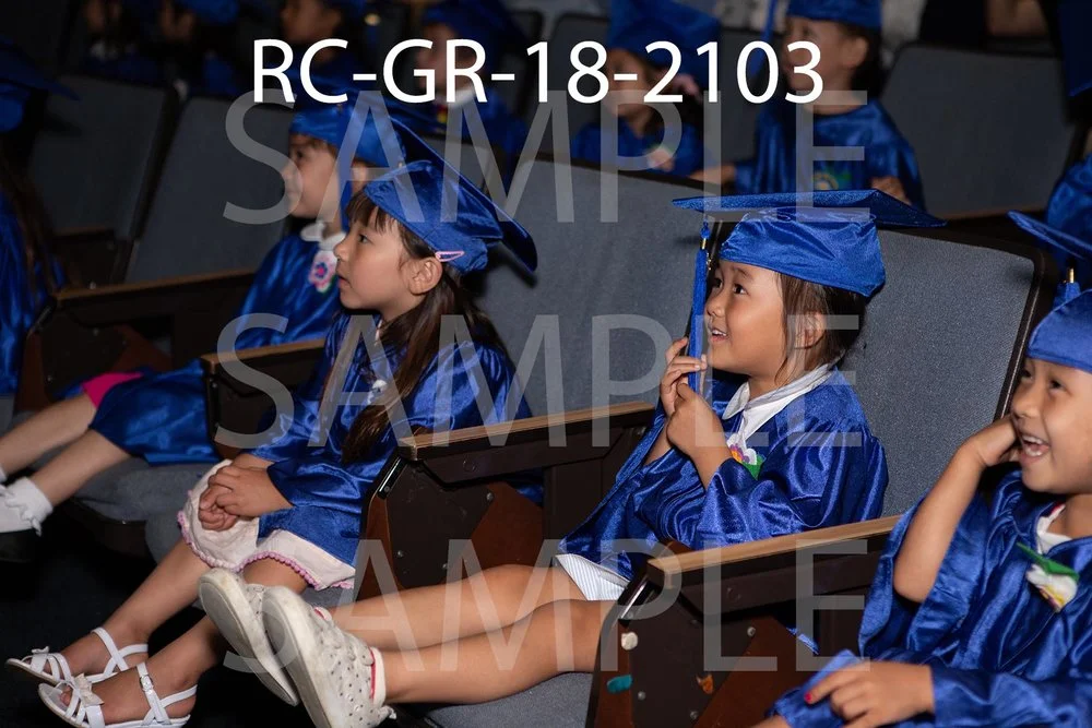 RC-GR-18-2103.jpg