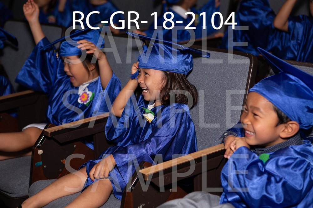 RC-GR-18-2104.jpg