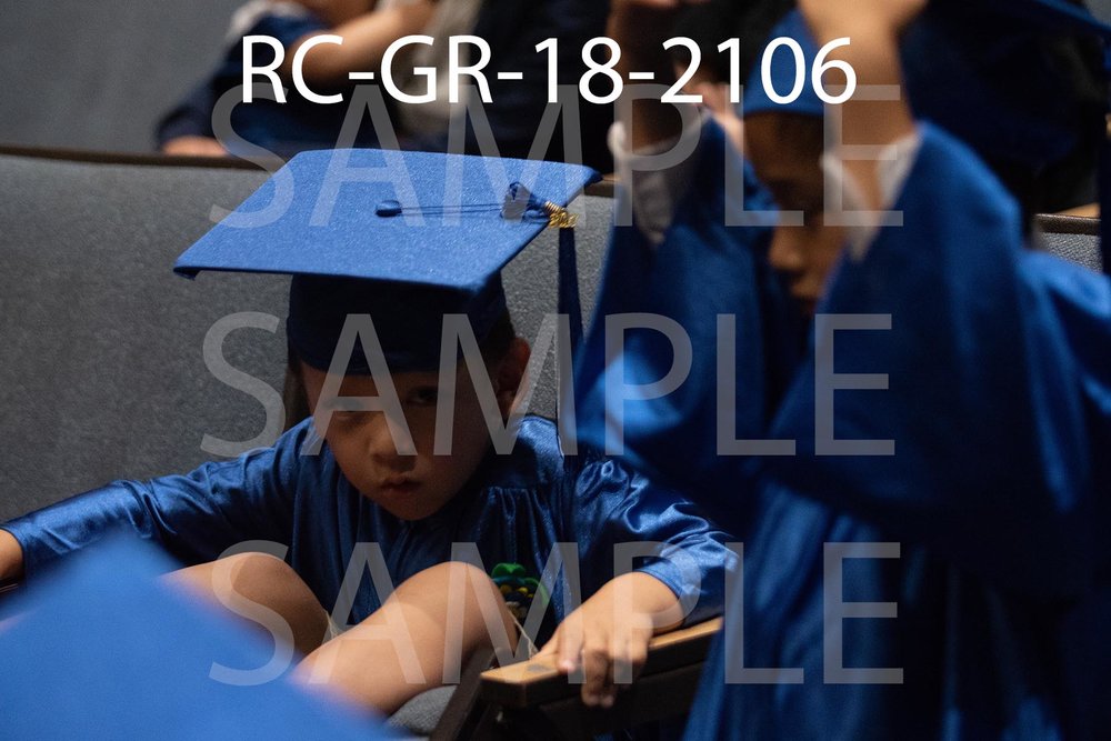 RC-GR-18-2106.jpg