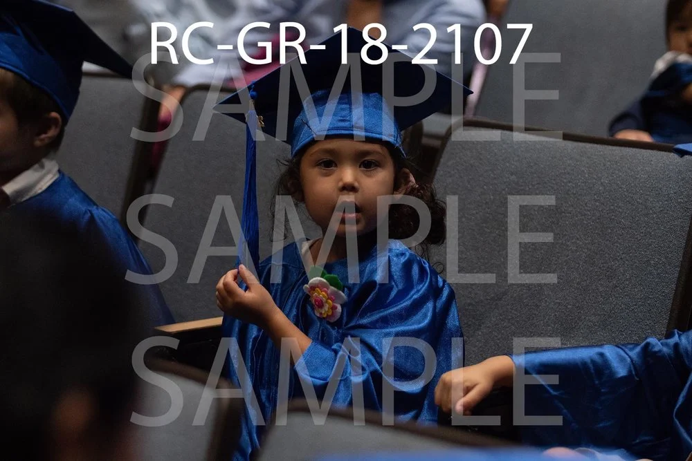 RC-GR-18-2107.jpg