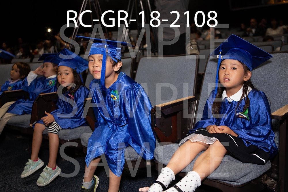 RC-GR-18-2108.jpg