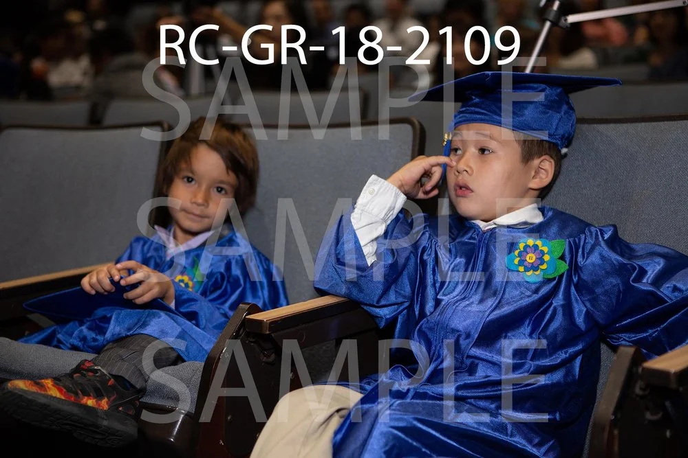 RC-GR-18-2109.jpg