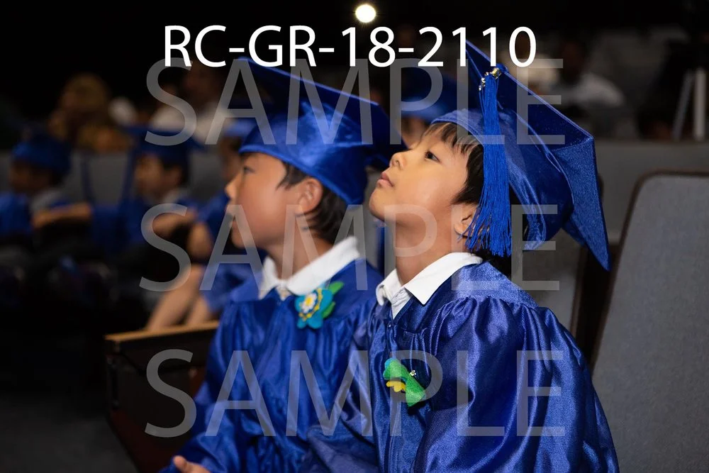 RC-GR-18-2110.jpg