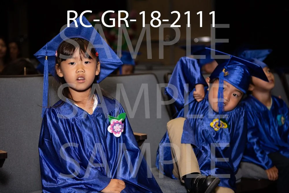 RC-GR-18-2111.jpg