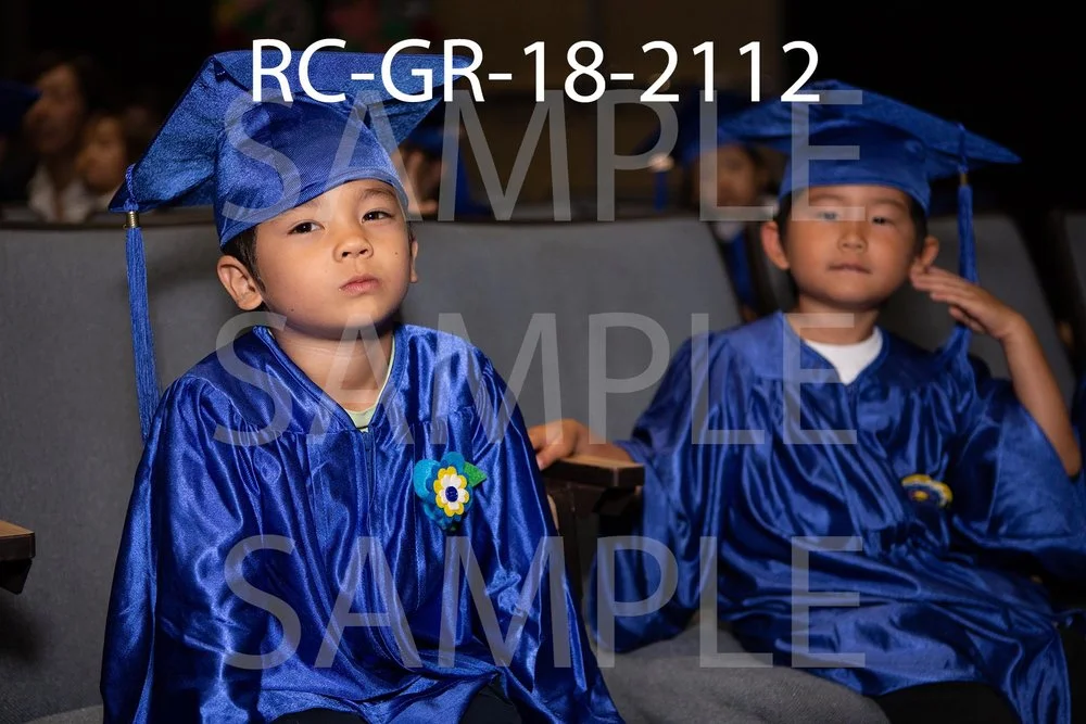 RC-GR-18-2112.jpg