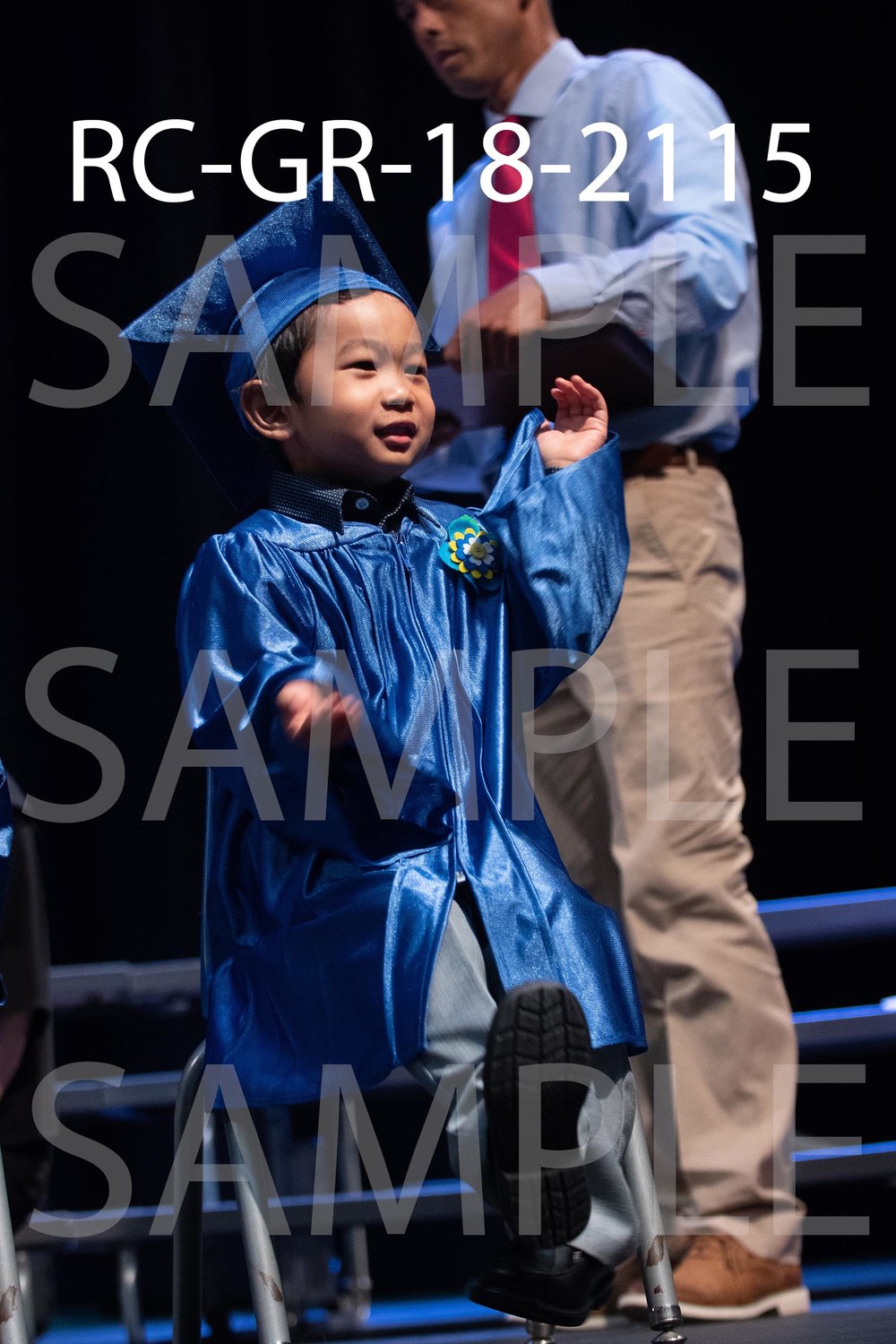 RC-GR-18-2115.jpg