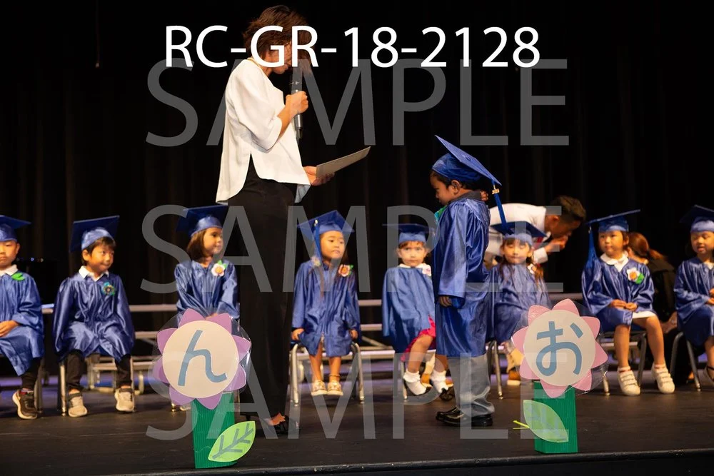 RC-GR-18-2128.jpg