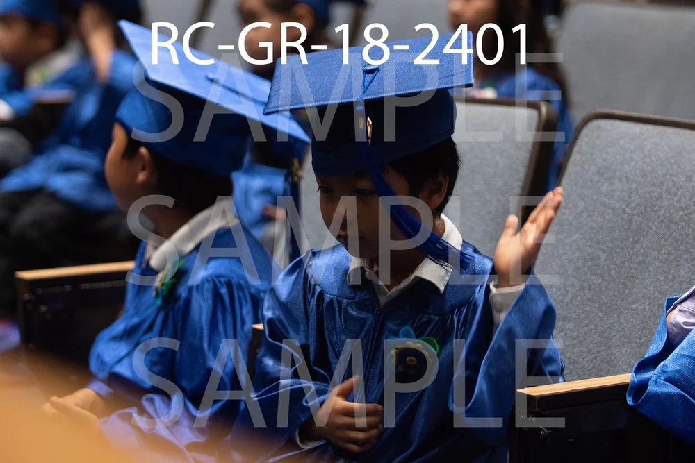 RC-GR-18-2401.jpg
