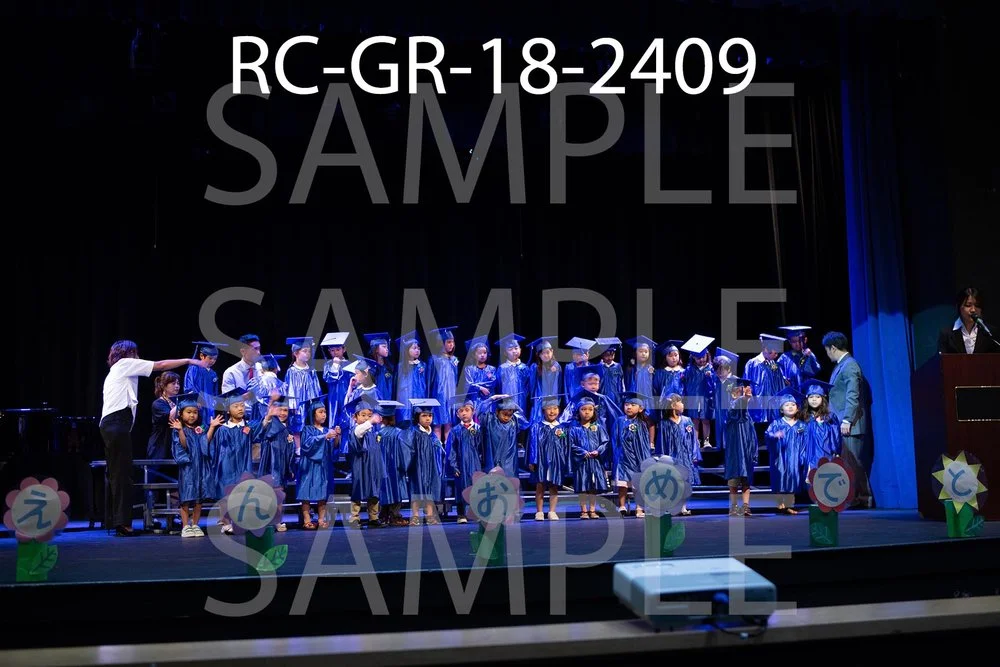 RC-GR-18-2409.jpg