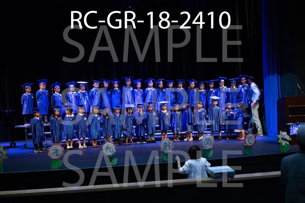 RC-GR-18-2410.jpg