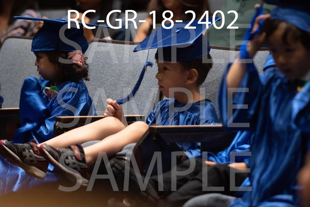 RC-GR-18-2402.jpg