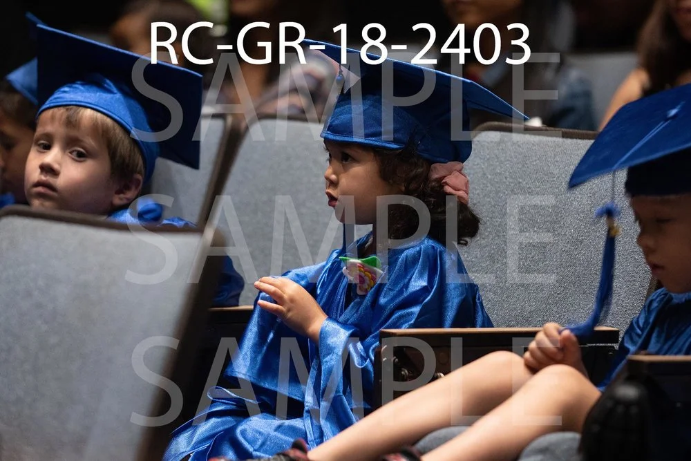 RC-GR-18-2403.jpg