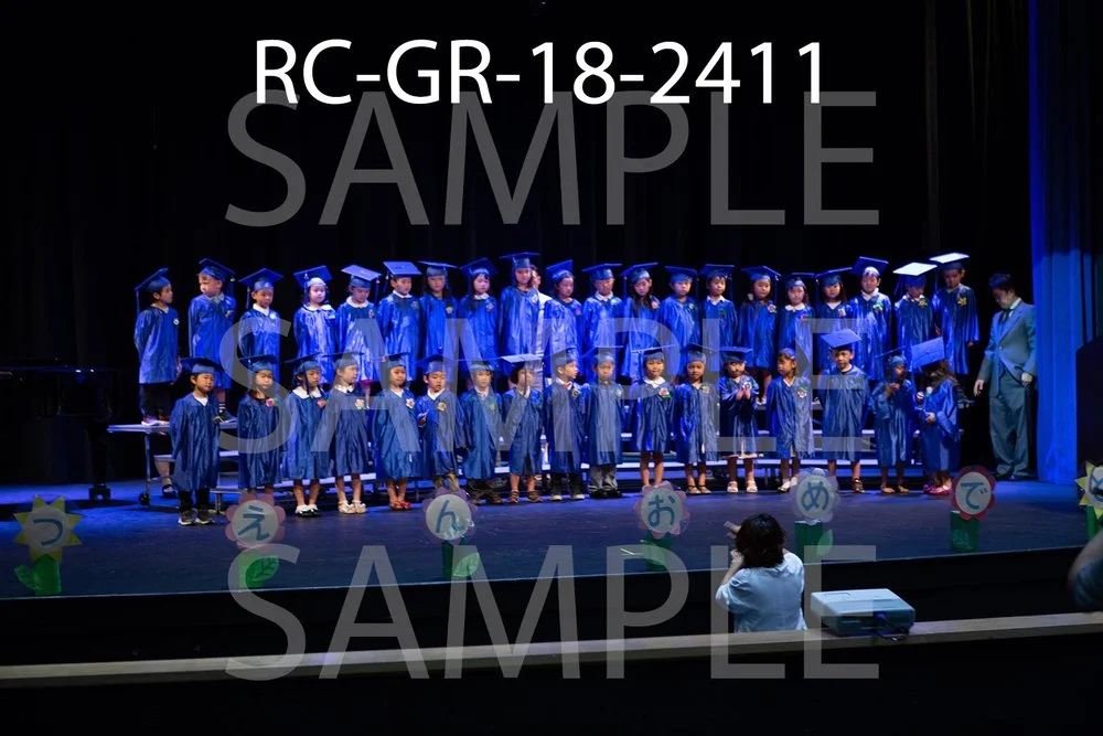 RC-GR-18-2411.jpg
