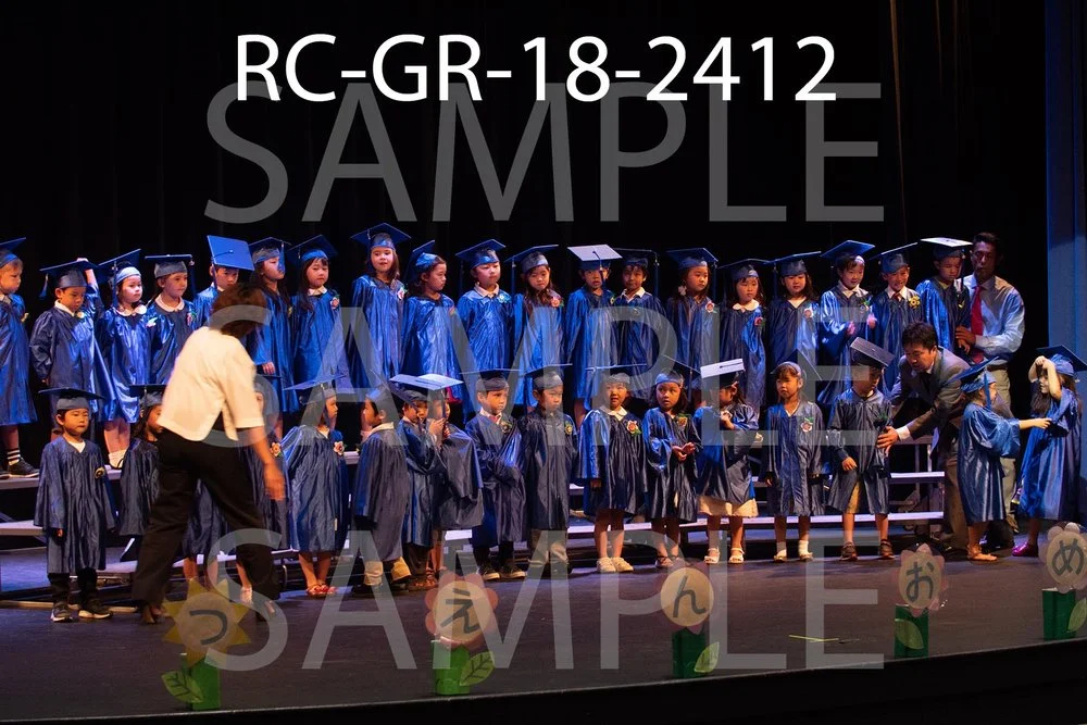 RC-GR-18-2412.jpg