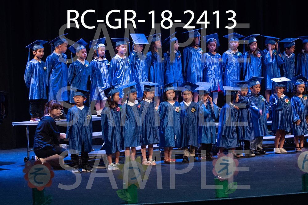 RC-GR-18-2413.jpg
