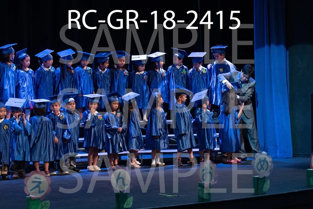 RC-GR-18-2415.jpg