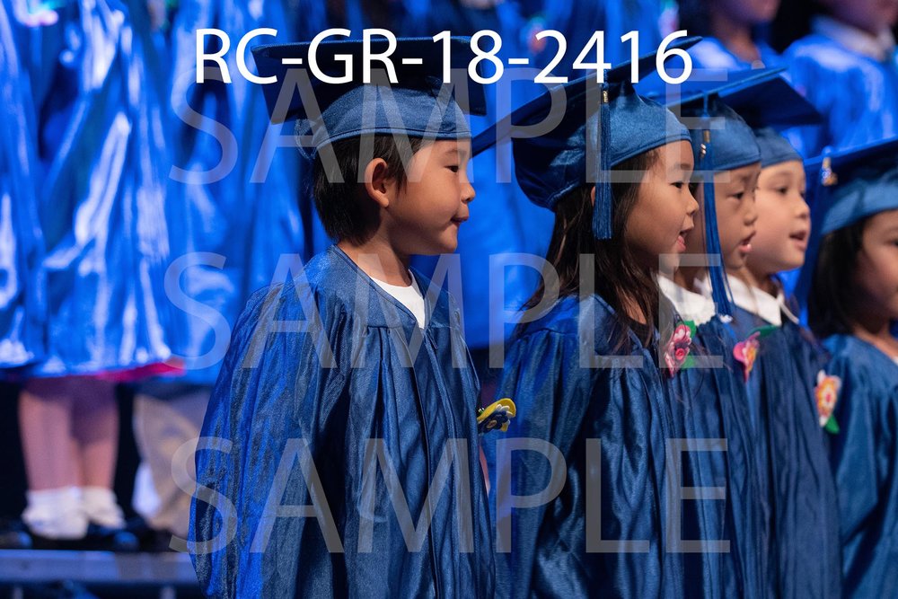 RC-GR-18-2416.jpg