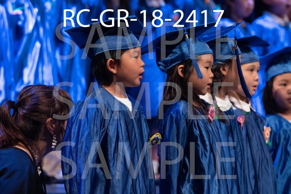 RC-GR-18-2417.jpg