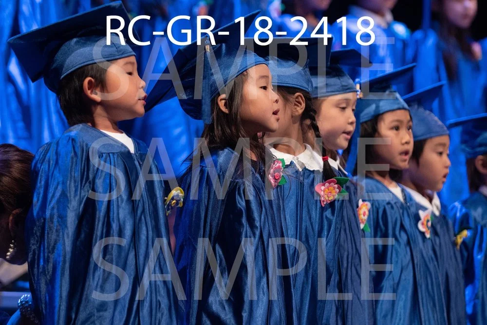 RC-GR-18-2418.jpg