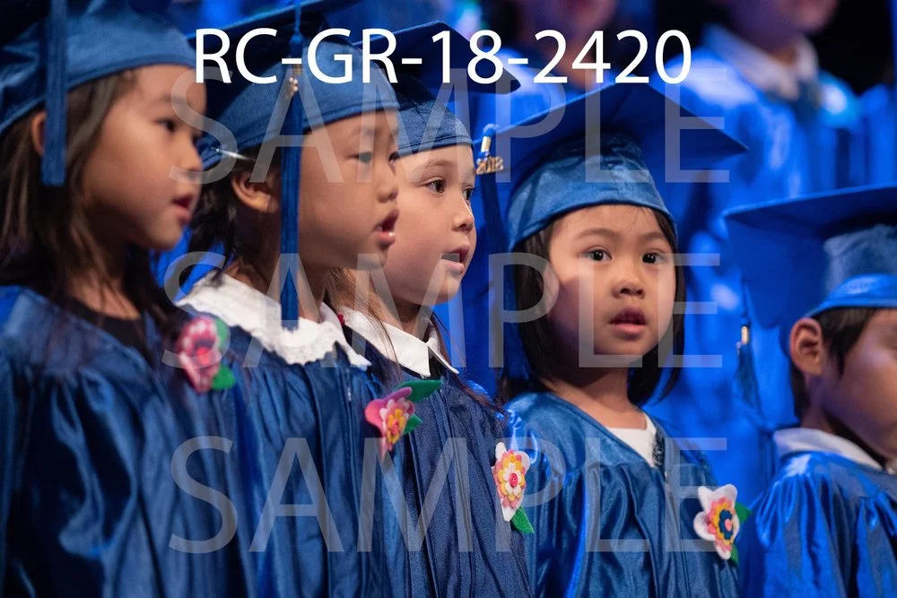 RC-GR-18-2420.jpg
