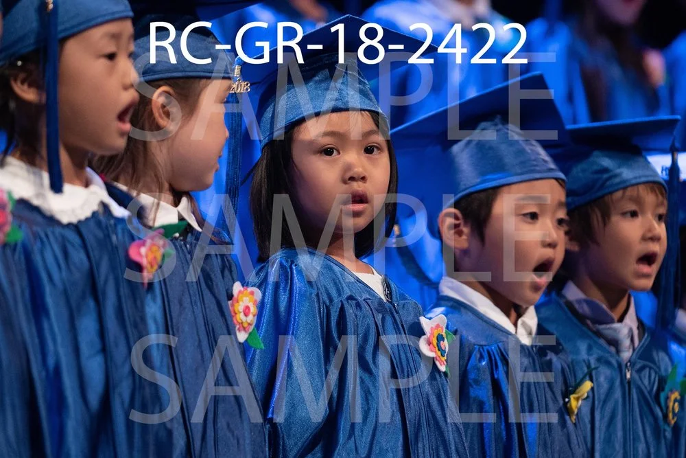 RC-GR-18-2422.jpg