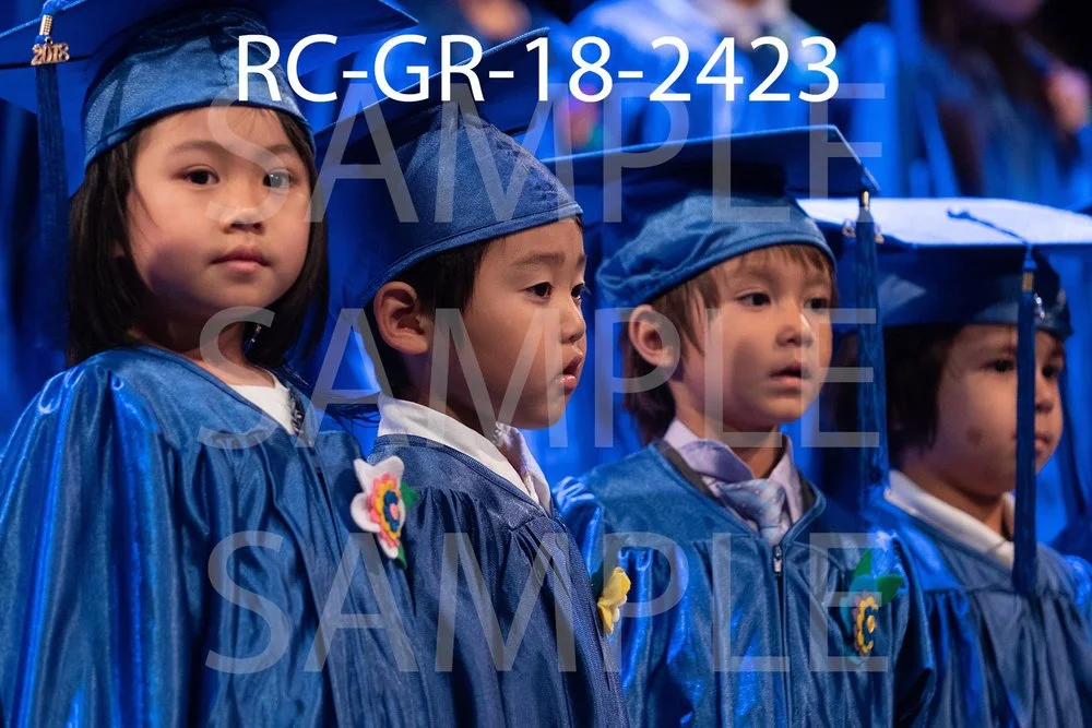 RC-GR-18-2423.jpg