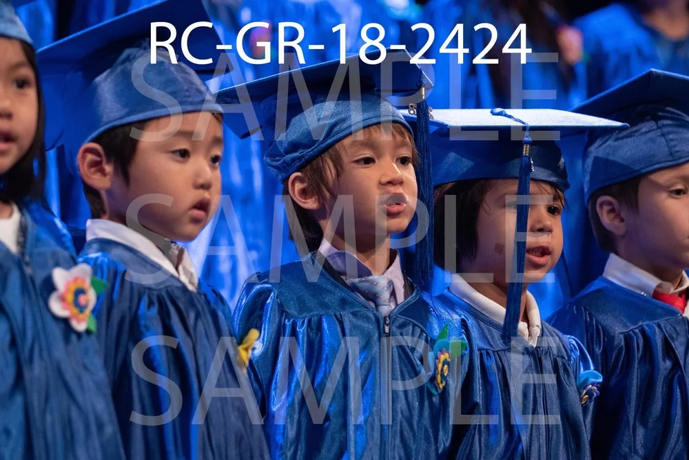 RC-GR-18-2424.jpg