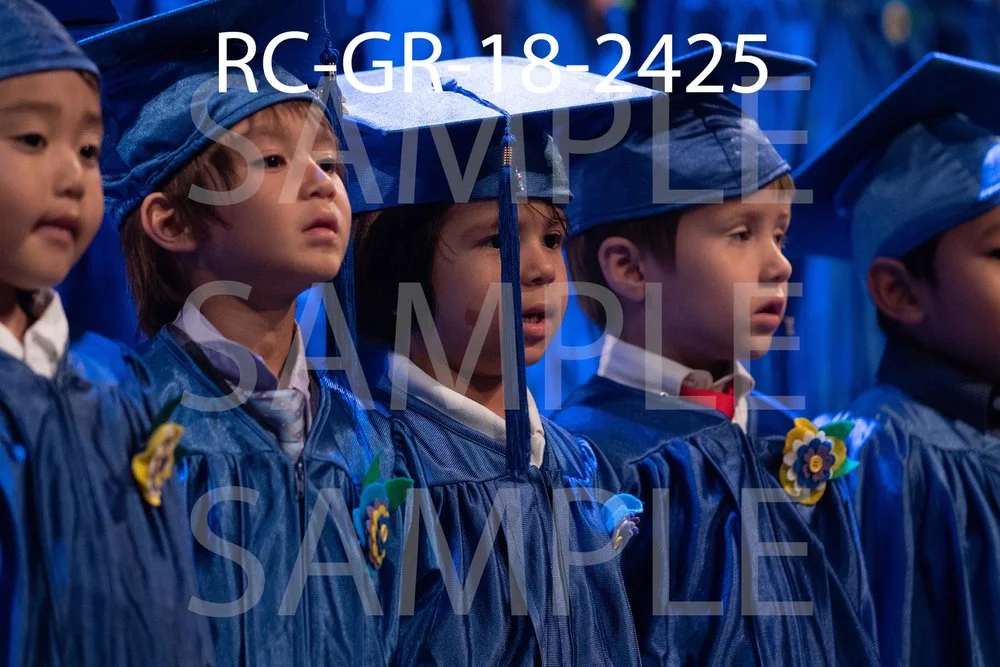RC-GR-18-2425.jpg