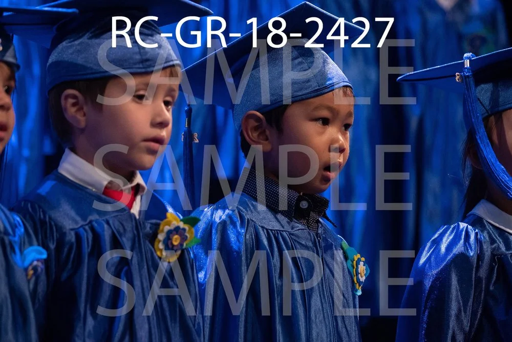 RC-GR-18-2427.jpg