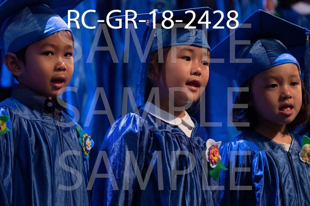 RC-GR-18-2428.jpg