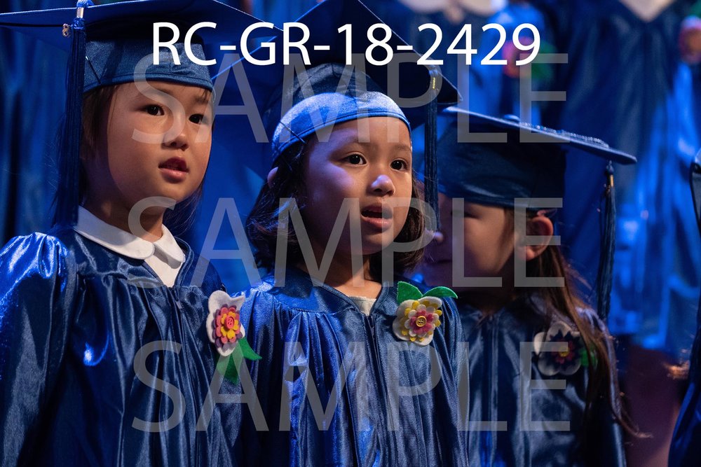 RC-GR-18-2429.jpg