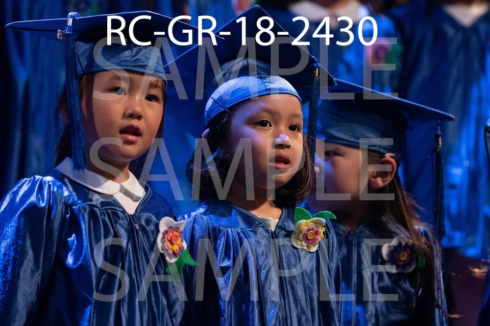 RC-GR-18-2430.jpg