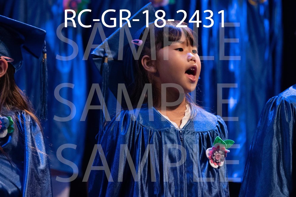 RC-GR-18-2431.jpg