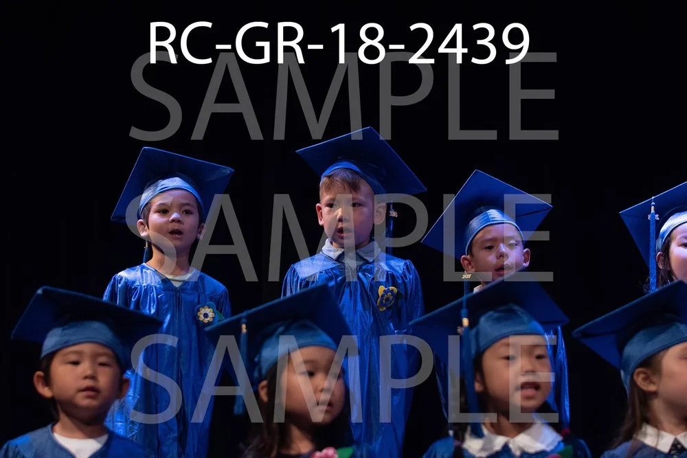 RC-GR-18-2439.jpg