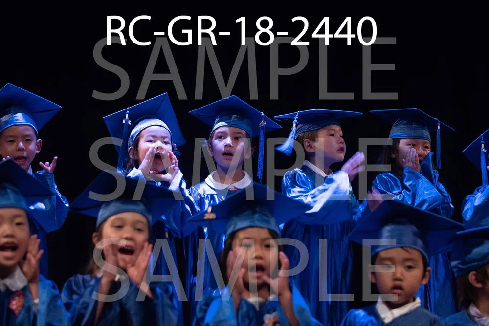 RC-GR-18-2440.jpg