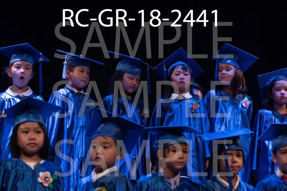 RC-GR-18-2441.jpg