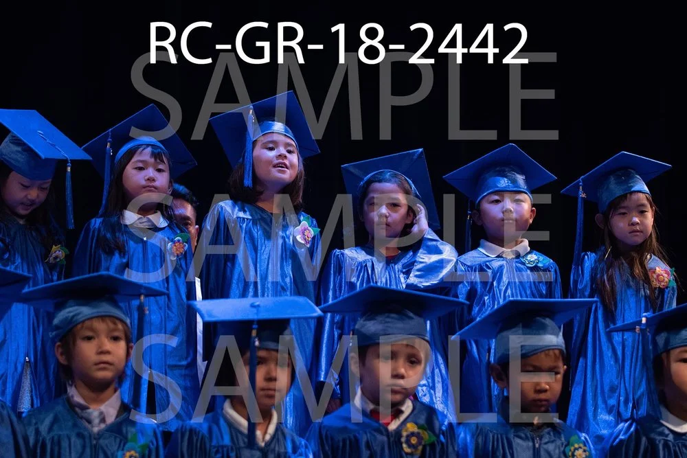 RC-GR-18-2442.jpg