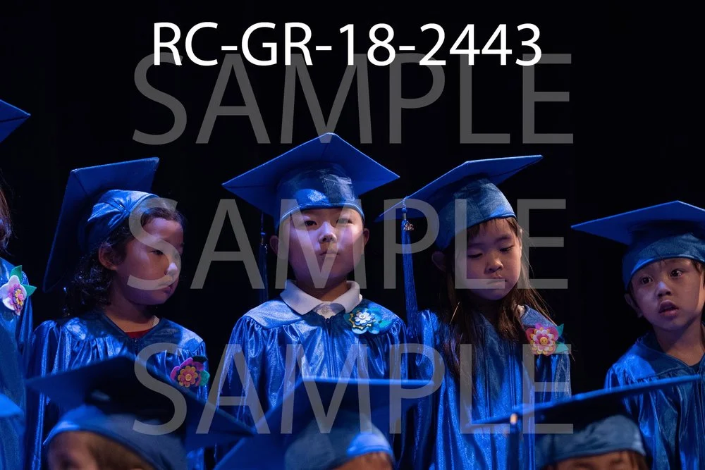 RC-GR-18-2443.jpg