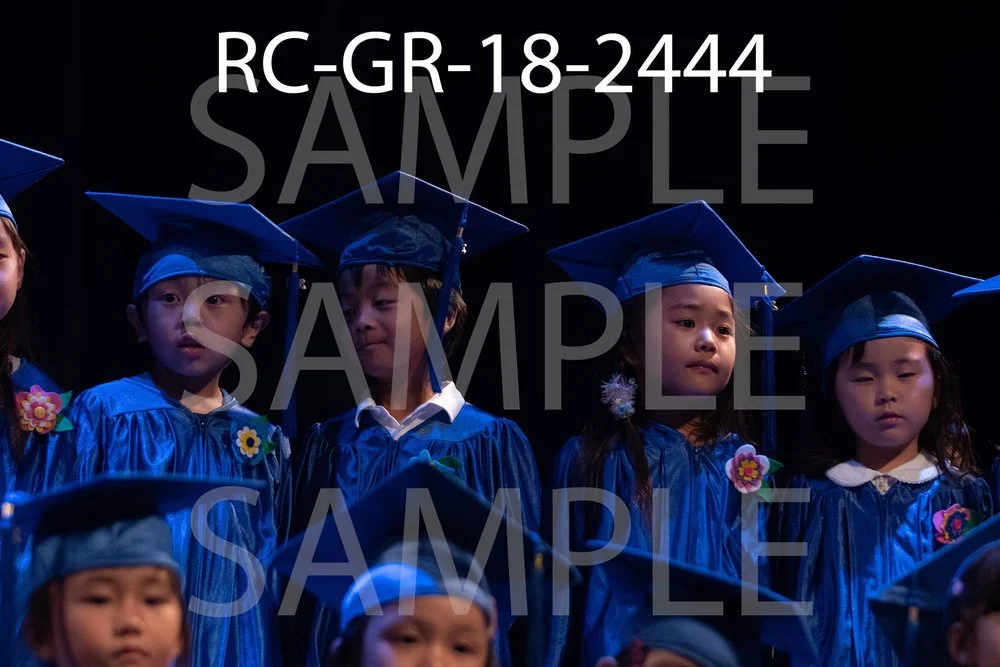 RC-GR-18-2444.jpg