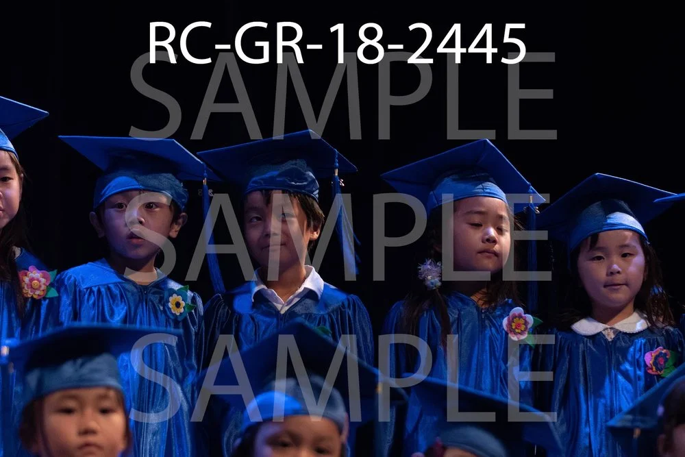 RC-GR-18-2445.jpg