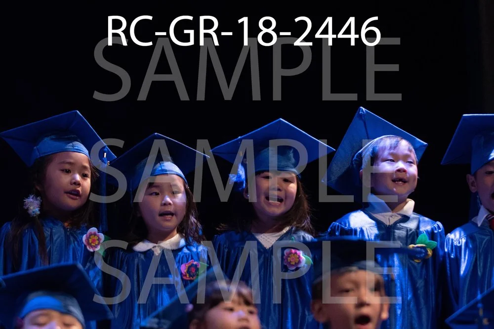 RC-GR-18-2446.jpg